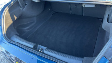 Mercedes-Benz CLA 180 AMG Line Executive 4dr Tip Auto Petrol Saloon